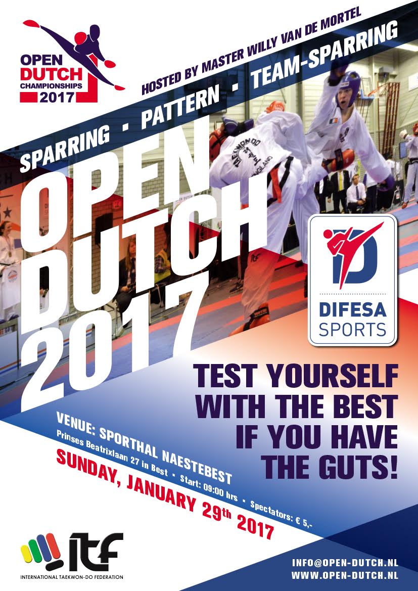 open-dutch-poster-2017-facebook